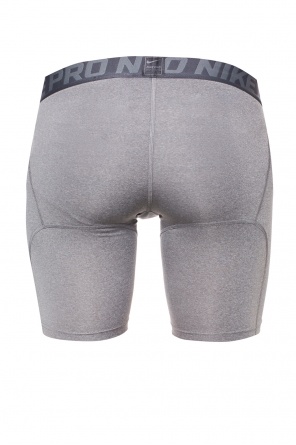 Performance shorts, zdjęcie 2 Performance shorts od Nike